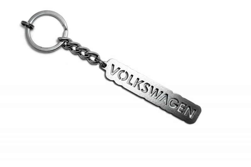 Car Keychain for Volkswagen type 3 (type LOGO) Keychains opdesign
