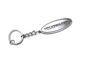 Car Keychain for Volkswagen (type Ellipse) Keychains opdesign