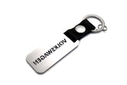 Car Keychain for Volkswagen (type MIXT) Keychains opdesign