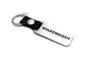 Car Keychain for Volkswagen (type MIXT) Keychains opdesign