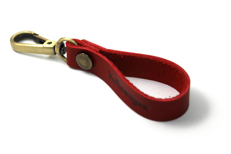 Car Keychain for Volkswagen (type VIP) Keychains opdesign