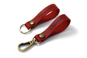 Car Keychain for Volkswagen (type VIP) Keychains opdesign