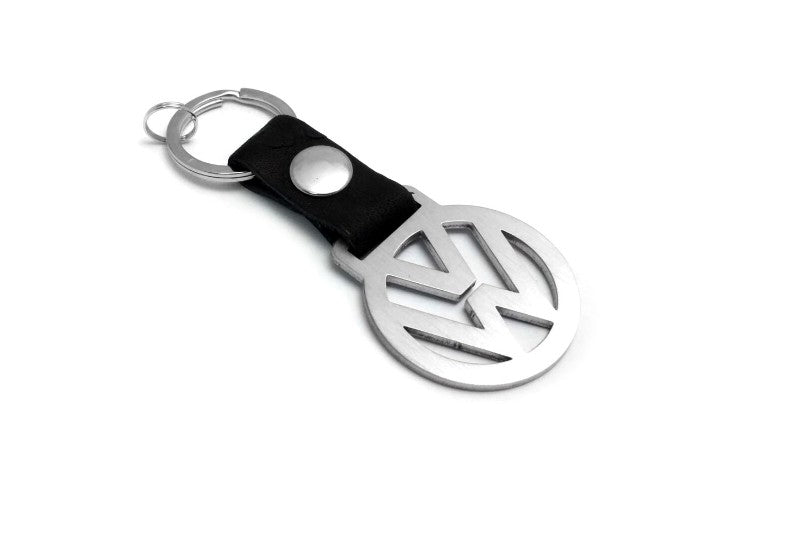 Car Keychain for Volkswagen (Var.2) (type MIXT) Keychains opdesign