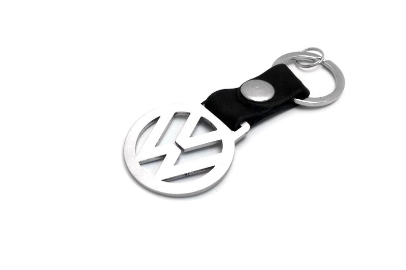 Car Keychain for Volkswagen (Var.2) (type MIXT) - decoinfabric