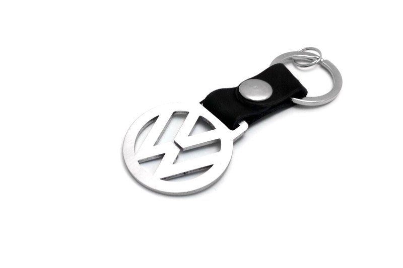 Car Keychain for Volkswagen (Var.2) (type MIXT) Keychains opdesign