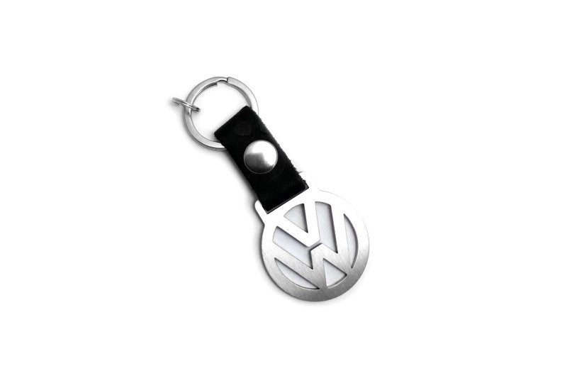 Car Keychain for Volkswagen (Var.2) (type MIXT) - decoinfabric