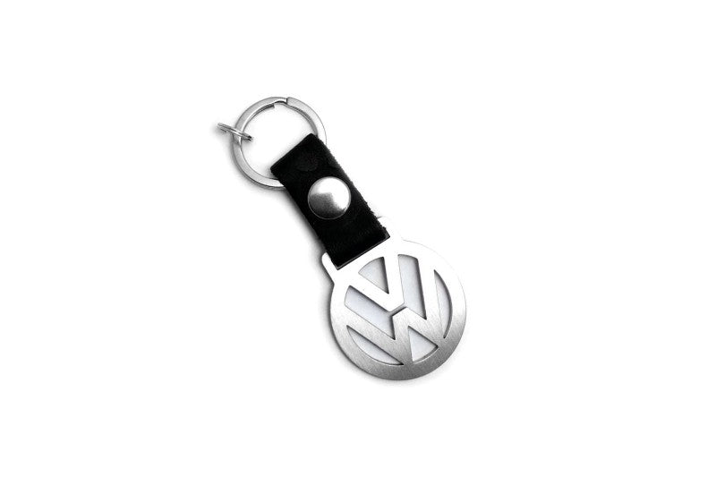 Car Keychain for Volkswagen (Var.2) (type MIXT) Keychains opdesign