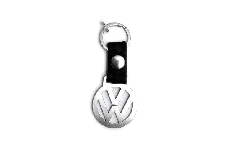 Car Keychain for Volkswagen (Var.2) (type MIXT) Keychains opdesign