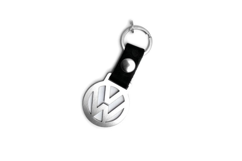 Car Keychain for Volkswagen (Var.2) (type MIXT) Keychains opdesign