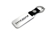 Car Keychain for Volvo (type MIXT) Keychains opdesign