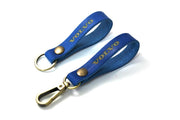 Car Keychain for Volvo (type VIP) Keychains opdesign