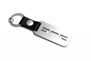 Car Keychain for DeLorean (type MIXT) Keychains opdesign