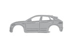 Load image into Gallery viewer, Jaguar E-Pace (2017+) Keychain Bottle Opener