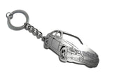 Car Keychain for BMW 3 E90 (type 3D) Keychains opdesign