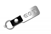 Car Keychain for Mercedes EQB (type MIXT) Keychains opdesign