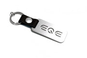 Car Keychain for Mercedes EQE (type MIXT) Keychains opdesign