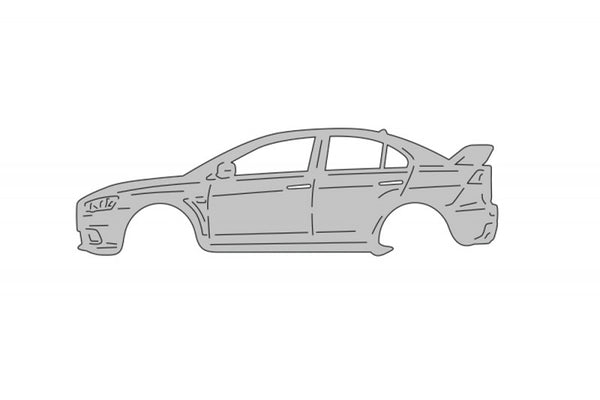 Umbrales de las puertas LED Acura MDX II con logotipo Acura