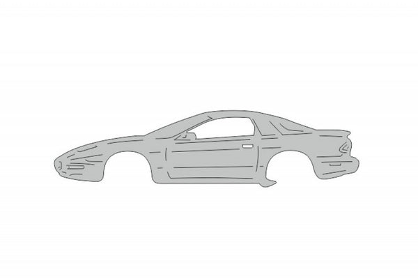 Umbrales de las puertas LED Acura MDX II con logotipo Acura