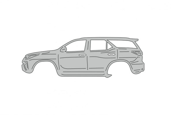 Soleiras das portas com LED Acura MDX II com logotipo Acura