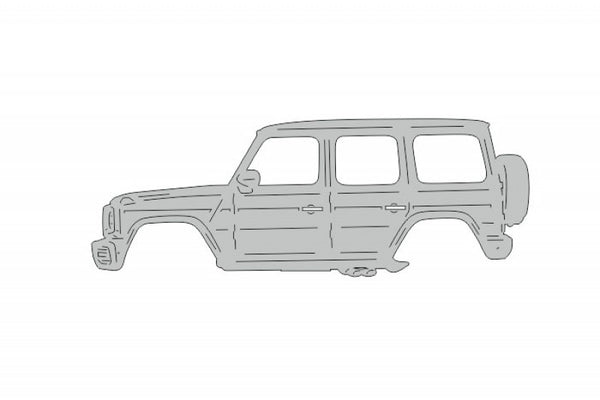 Umbrales de las puertas LED Acura MDX II con logotipo Acura