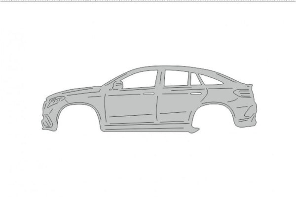 Soleiras das portas com LED Acura MDX II com logotipo Acura