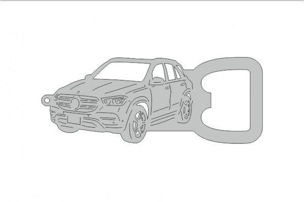 BMW X5 E53 Battitacco a led con logo X5