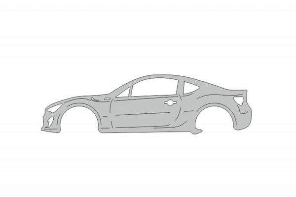 Umbrales de las puertas LED Acura MDX II con logotipo Acura