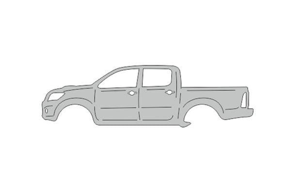 Umbrales de las puertas LED Acura MDX II con logotipo Acura