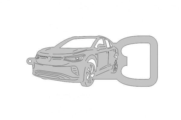 Soleiras das portas com LED Acura MDX II com logotipo Acura