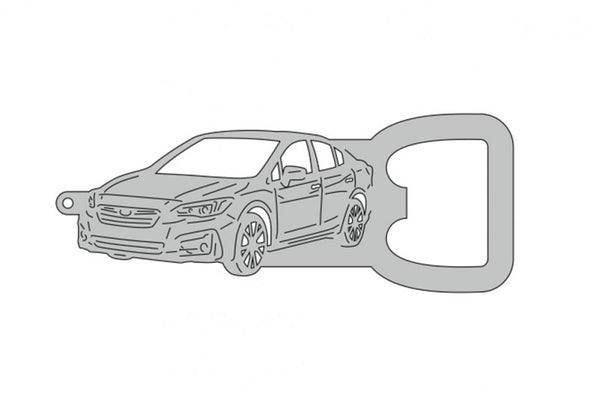 Soleiras das portas com LED Acura MDX II com logotipo Acura