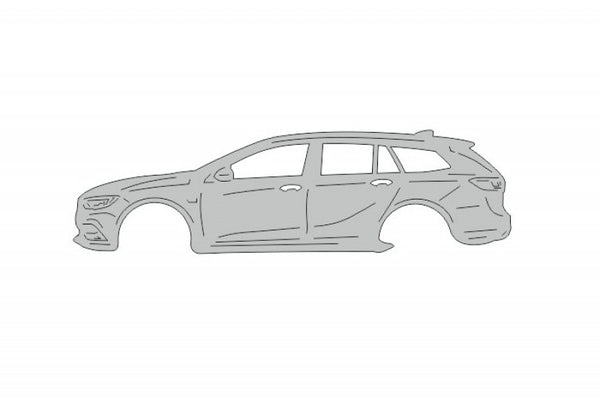 Soleiras das portas com LED Acura MDX II com logotipo Acura