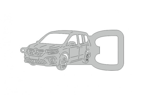 BMW X5 E53 Battitacco a led con logo X5