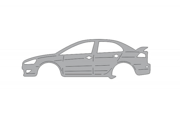 Umbrales de las puertas LED Acura MDX II con logotipo Acura