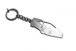 Load image into Gallery viewer, Car Keychain for Lamborghini Diablo (type 3D) Keychains opdesign