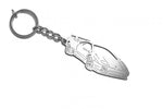 Load image into Gallery viewer, Car Keychain for Lamborghini Diablo (type 3D) Keychains opdesign