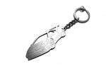 Load image into Gallery viewer, Car Keychain for Lamborghini Diablo (type 3D) Keychains opdesign