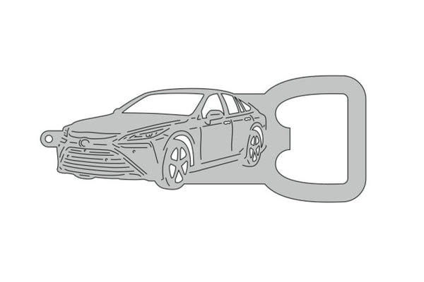 Umbrales de las puertas LED Acura MDX II con logotipo Acura