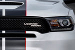 Load image into Gallery viewer, Car accessory (example image)