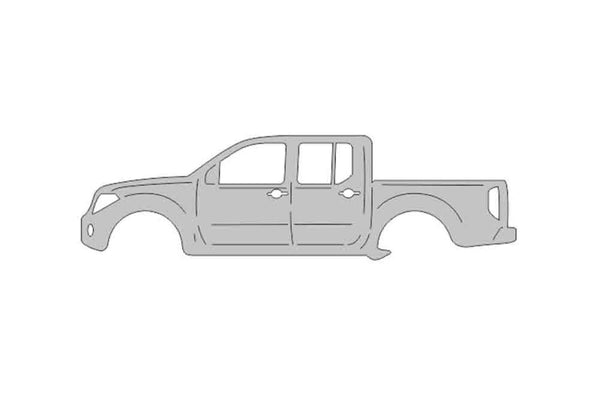 Umbrales de las puertas LED Acura MDX II con logotipo Acura