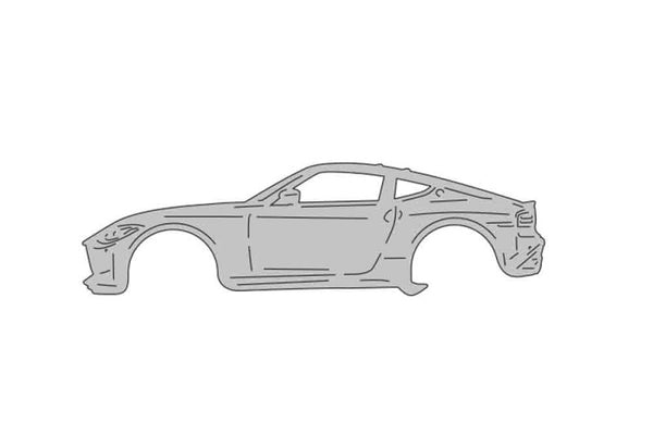 Umbrales de las puertas LED Acura MDX II con logotipo Acura