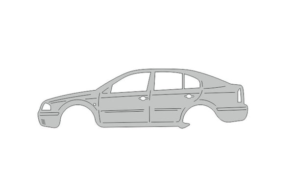 Umbrales de las puertas LED Acura MDX II con logotipo Acura