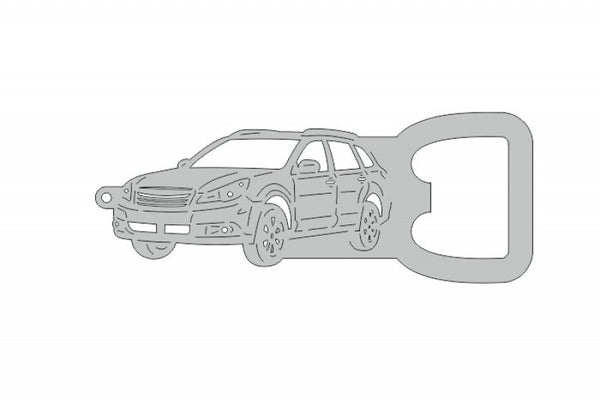 Umbrales de las puertas LED Acura MDX II con logotipo Acura