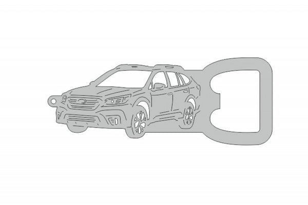 BMW X5 E53 Led Einstiegsleisten mit Logo X5