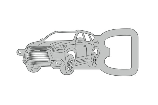 Umbrales de las puertas LED Acura MDX II con logotipo Acura