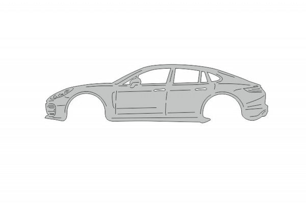 Umbrales de las puertas LED Acura MDX II con logotipo Acura