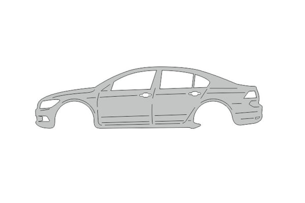 Umbrales de las puertas LED Acura MDX II con logotipo Acura