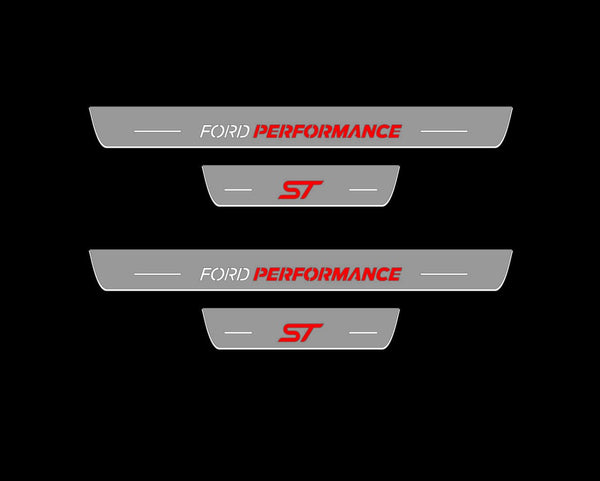 m perfomance x5 e70 bmw x5 e70 m performance body kit bmw x5 e70 m performance x5 e70 m performance e70 x5m performance parts e70 x5m review e70 x5m exhaust bmw e70 performance parts bmw e70 x5m exhaust x5m e70 exhaust x5 m e70 e70 x5m for sale e70 x5m headlights e70 x5m issues e70 x5m jb4 bmw x5 e70 performance upgrades m performance exhaust x5 m performance exhaust g05 e70 x5m specs e70 m sport e70 x5m tune x5 e70 m e70 x5m mpg e70 x5m 0-60 e70 x5 0-60