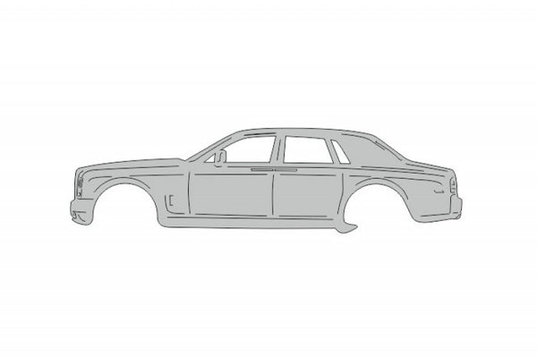 Umbrales de las puertas LED Acura MDX II con logotipo Acura