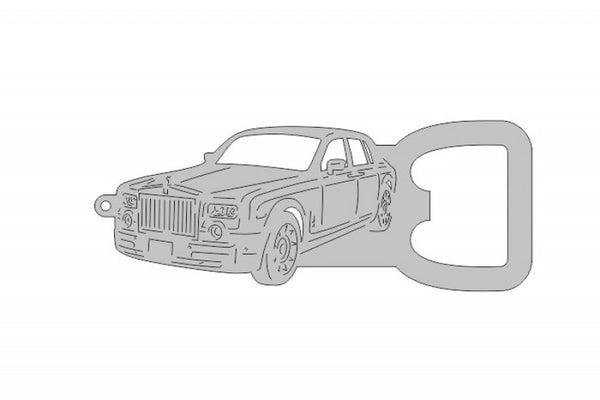 BMW X5 E53 Battitacco a led con logo X5