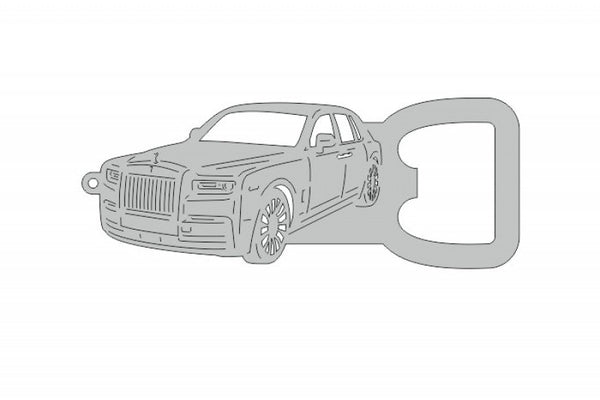 BMW X5 E53 Battitacco a led con logo X5